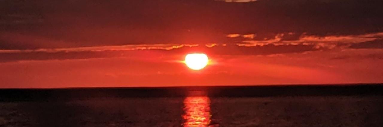 pagan19541's profile banner image