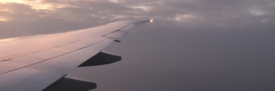 rahaf_579's profile banner image