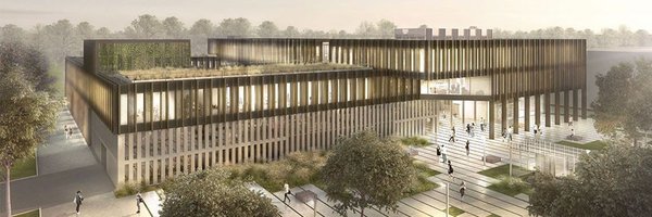 PascalInstitut Profile Banner