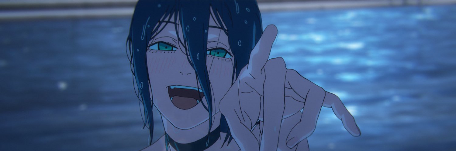 のぎくんです banner