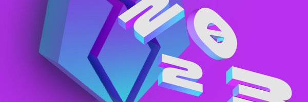 WebConfLATAM Profile Banner