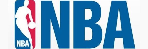 CarlosNBAle🏀 banner