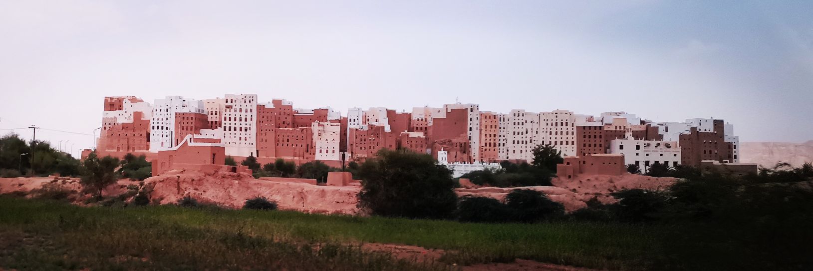 روح حضرمية banner