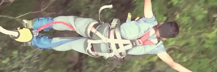 Rule0023's profile banner image