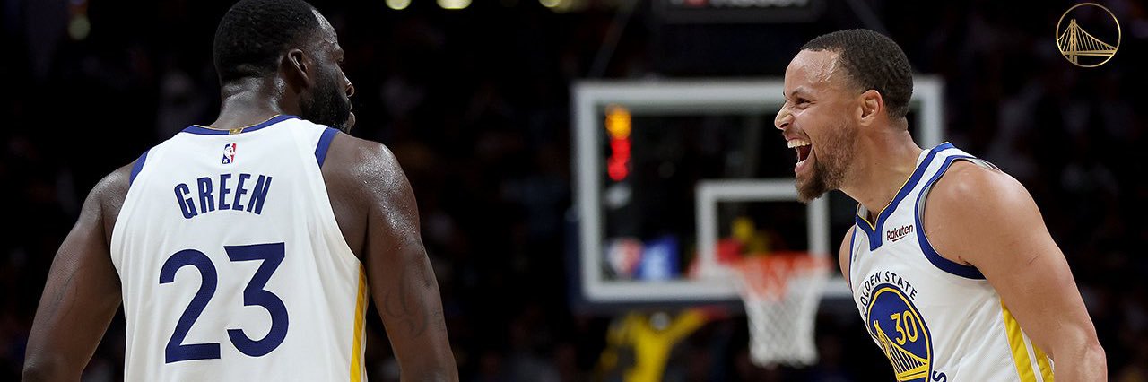 CAPTAIN NWAAR 🇨🇩🏴‍☠️ banner