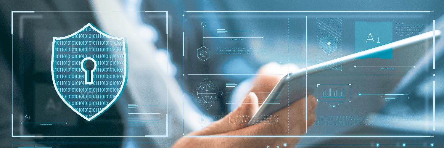 Swiss Post CERT banner