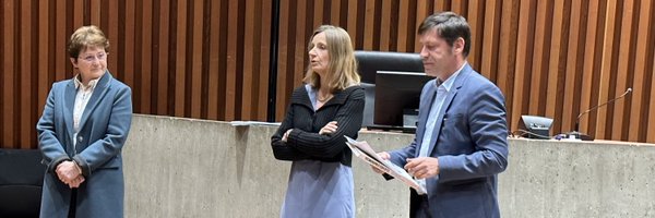 MereauF Profile Banner