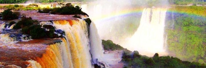 PhanCline's profile banner image