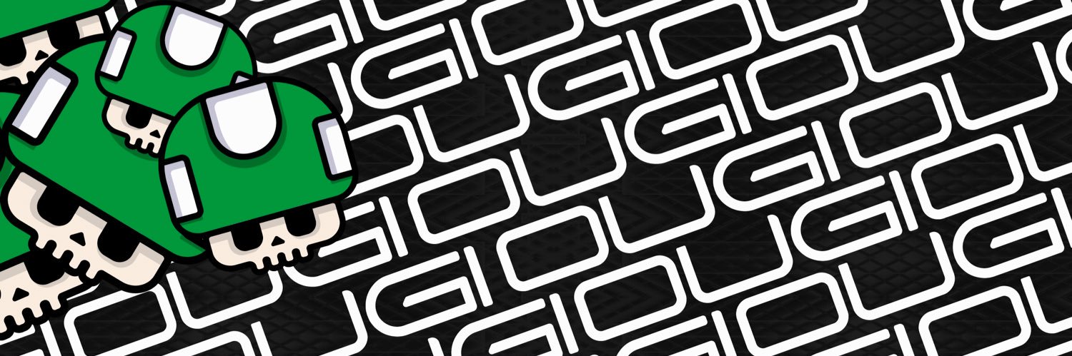 EL NENE 👶🏻 banner