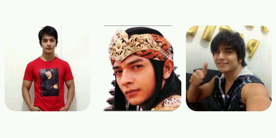 RICO VERALD FAMILY banner