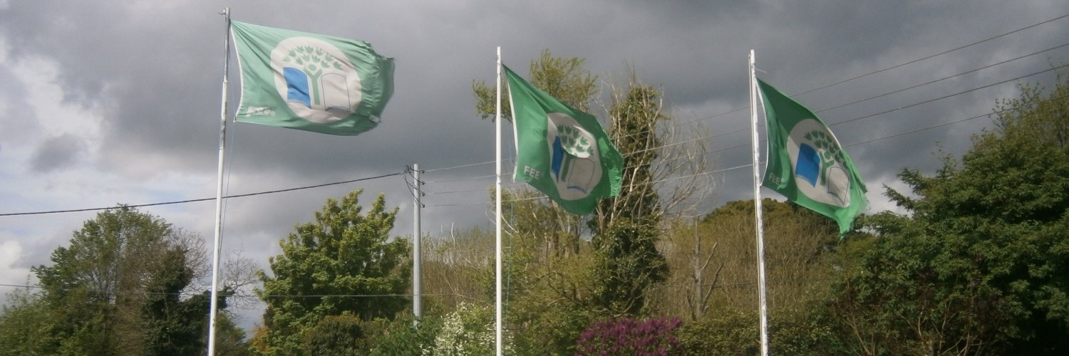 StColmcillesSwords banner