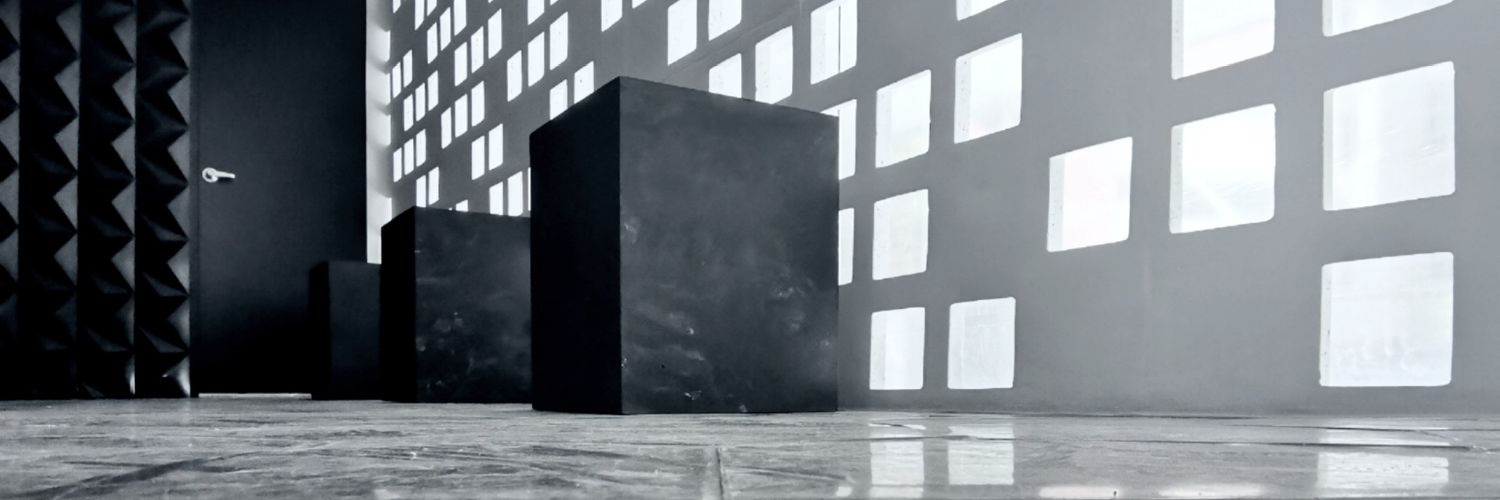 GIOVAZORTA's profile banner image