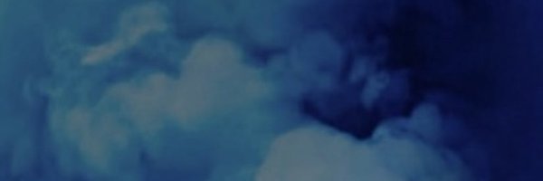 InterPowerchair Profile Banner