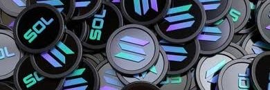 Solana Boosted Coins banner