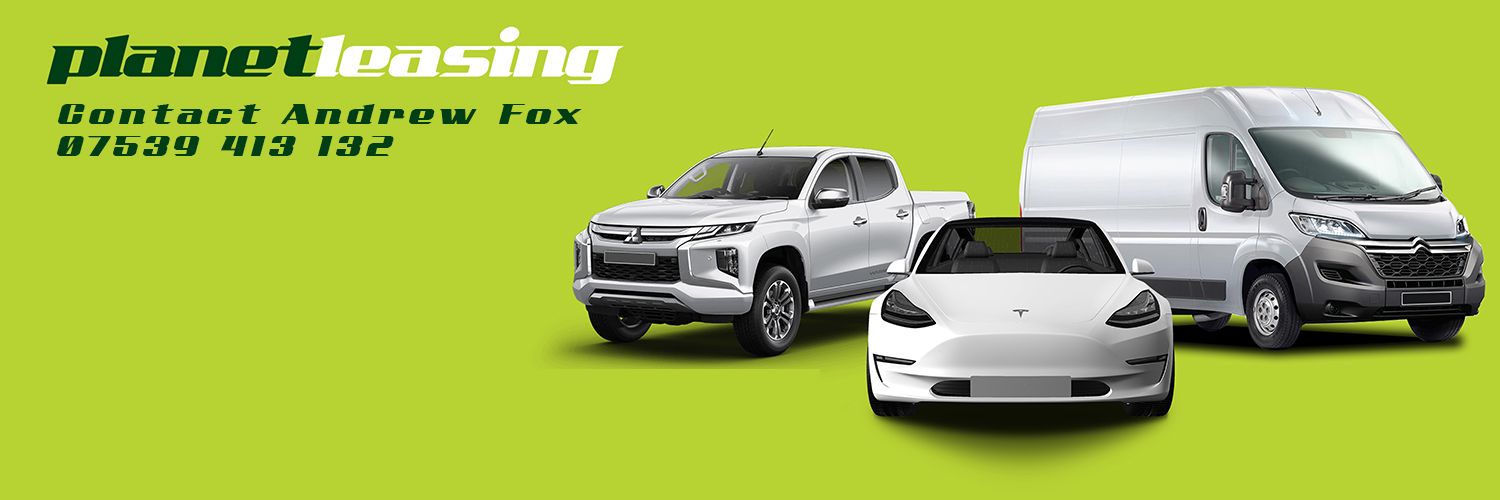 LEASE_EXPERT's profile banner image
