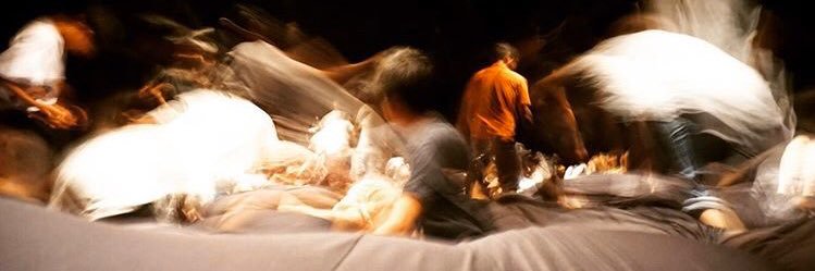 Laura Searson banner