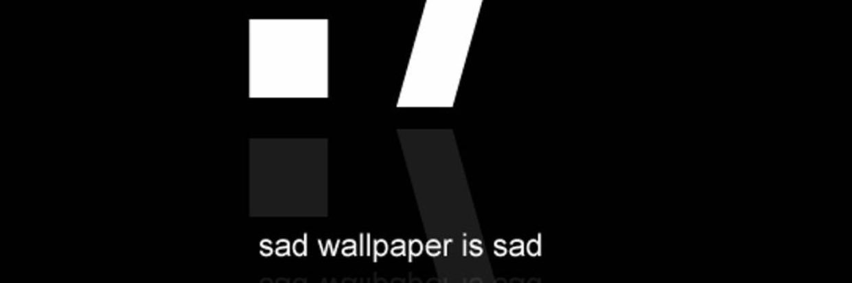 kentollü ment banner