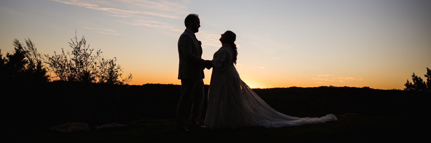 ✰ ☼ LISA ☼ ✰ banner