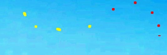 Alejandro Sebastiani Verlezza banner