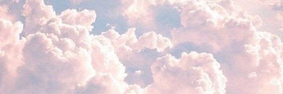 B_Pillyy's profile banner image