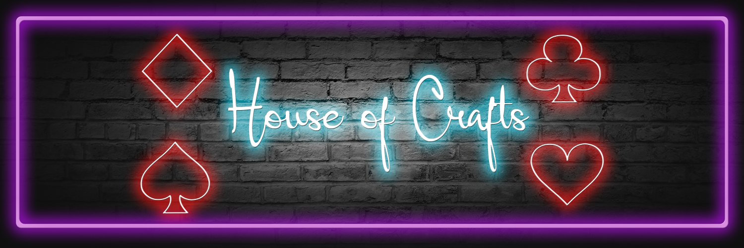 HouseofCrafts_'s profile banner image