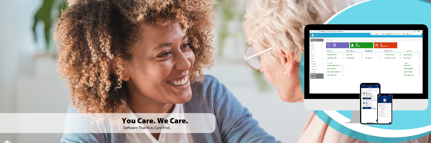 care_for_it's profile banner image