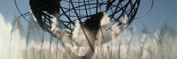 NYCresources Profile Banner