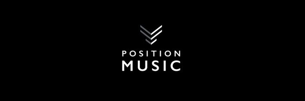 PositionMusic Profile Banner