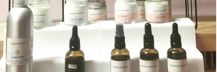 beautifulmeplus's profile banner image