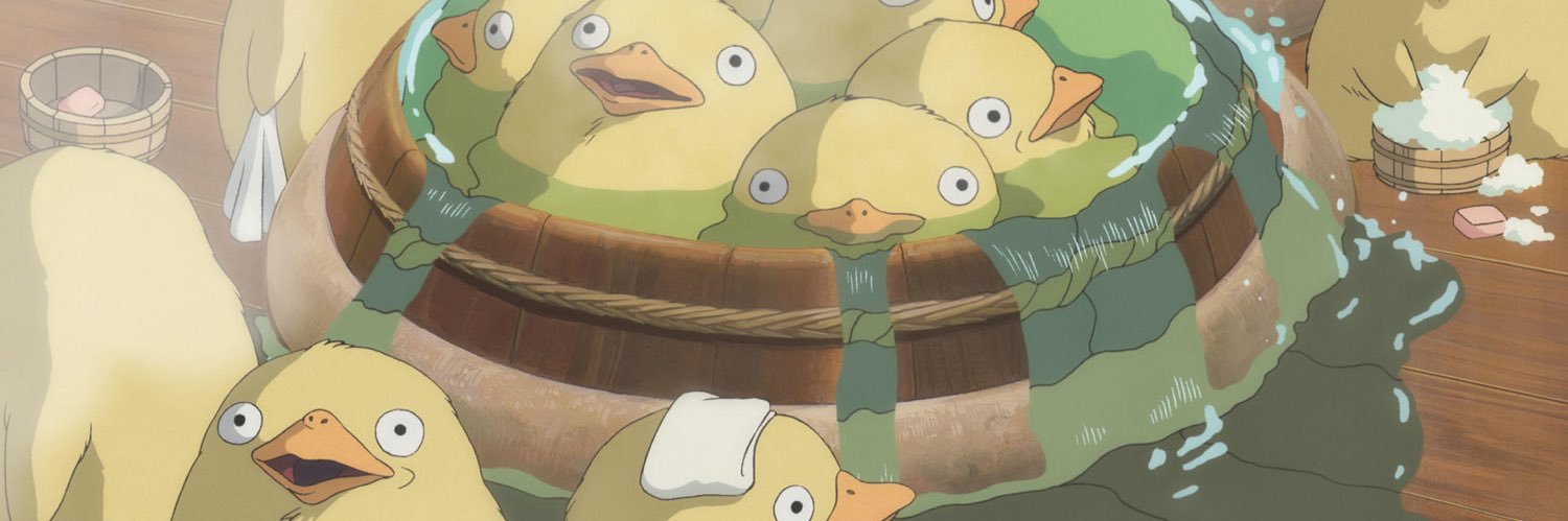 fertilizedchild's profile banner image