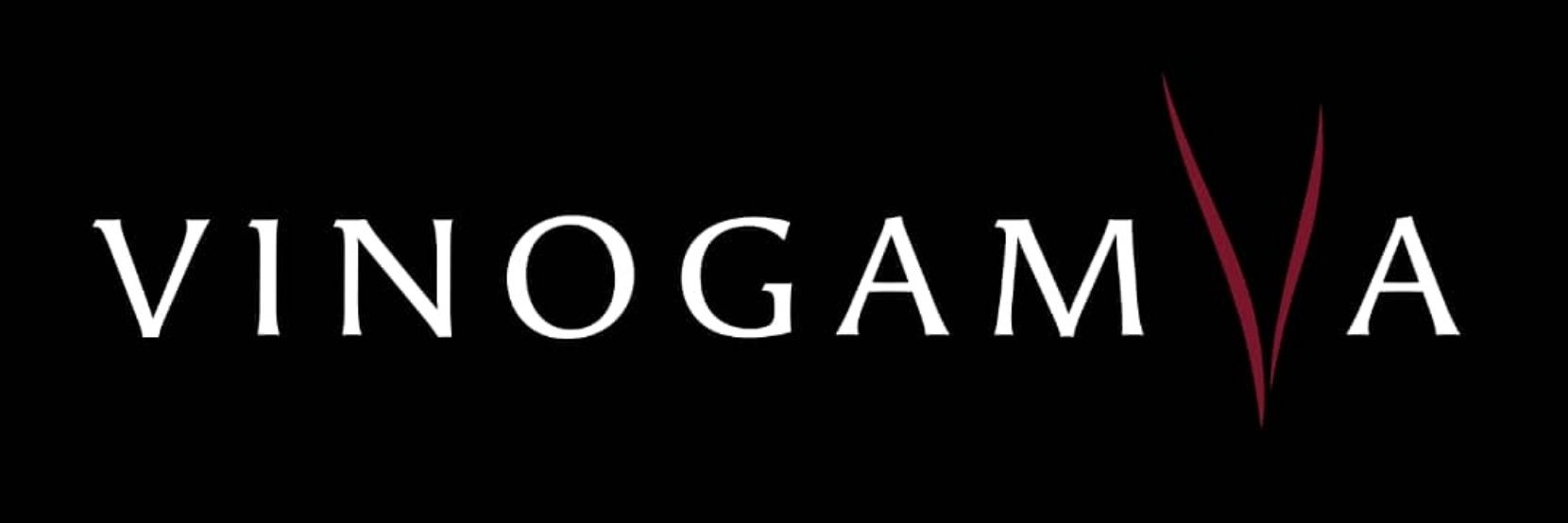 vinogamya's profile banner image