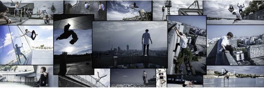 Jonathandumont_'s profile banner image