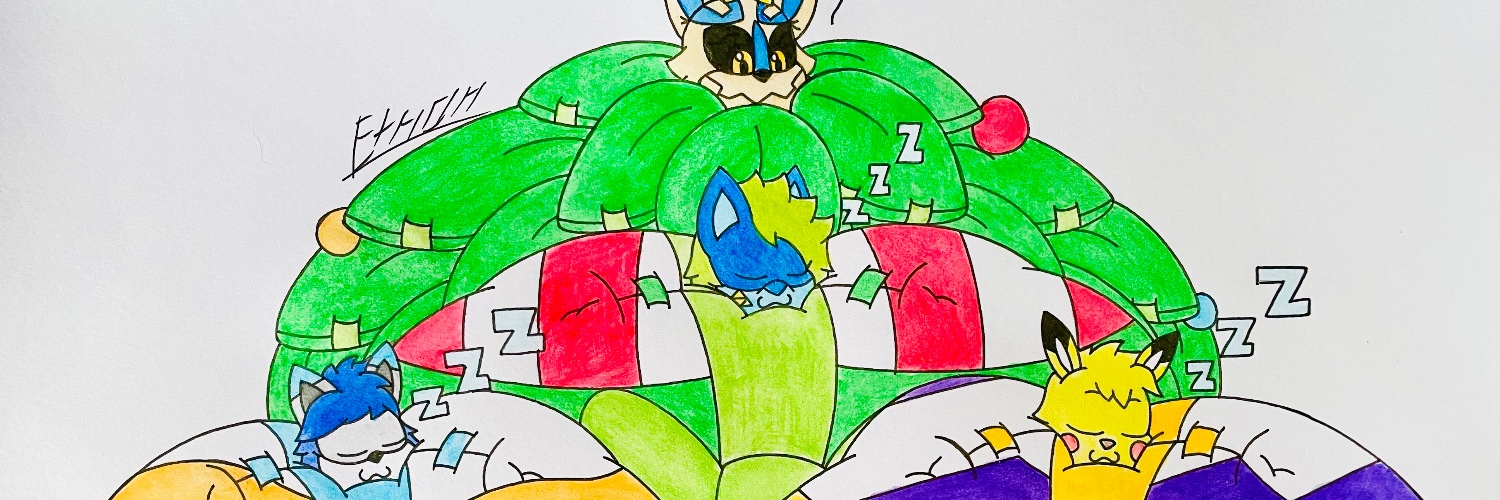 LittleBigKahuna38489 banner