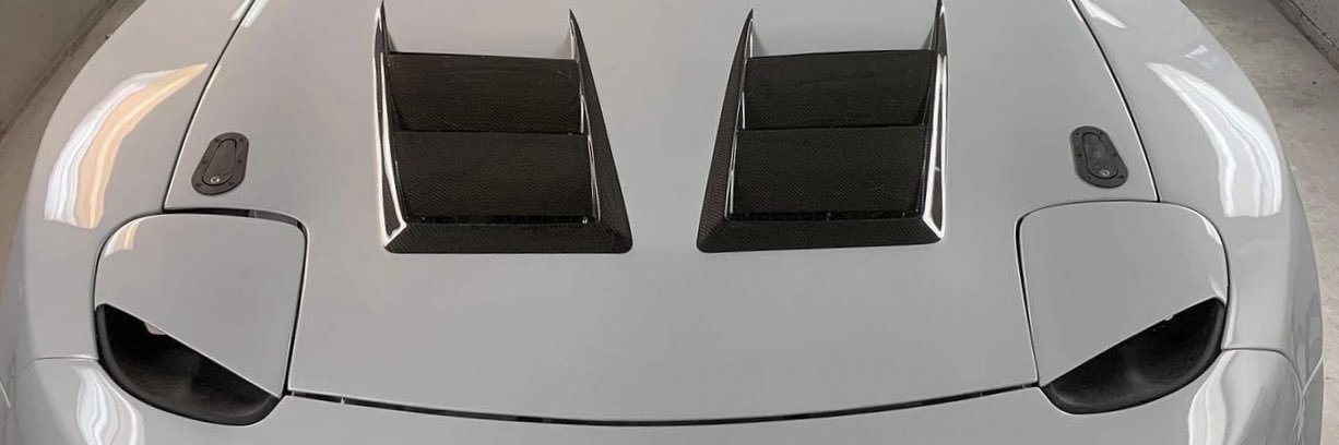 4rotor's profile banner image