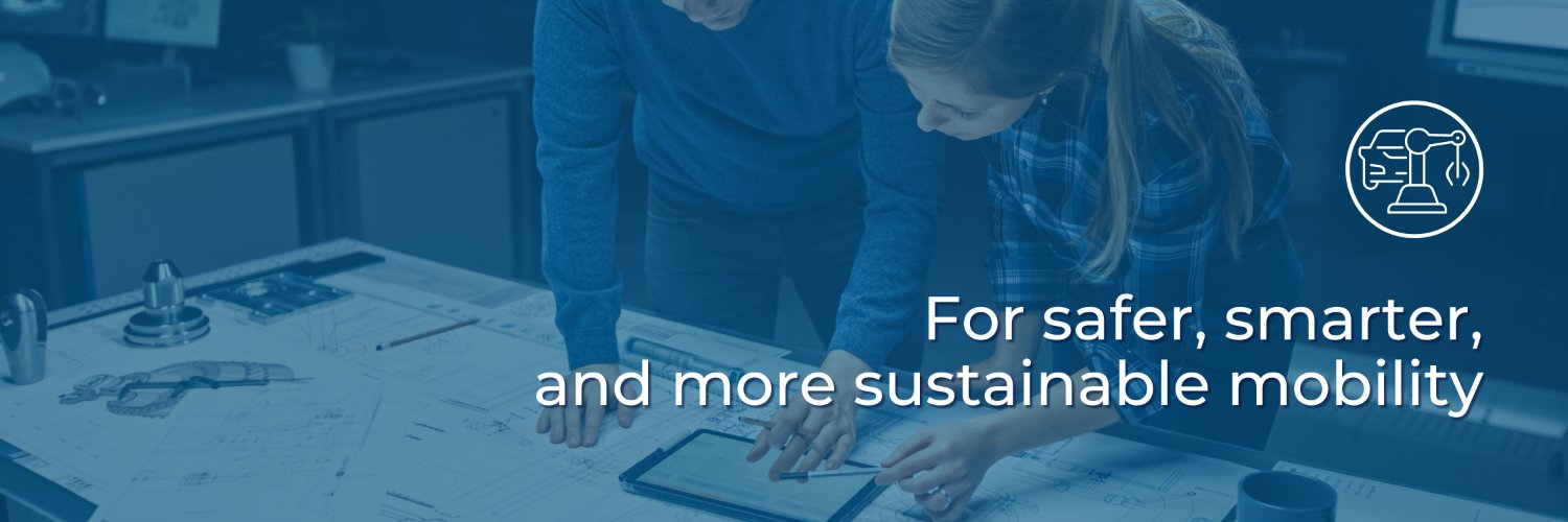 Benjamin Krieger banner