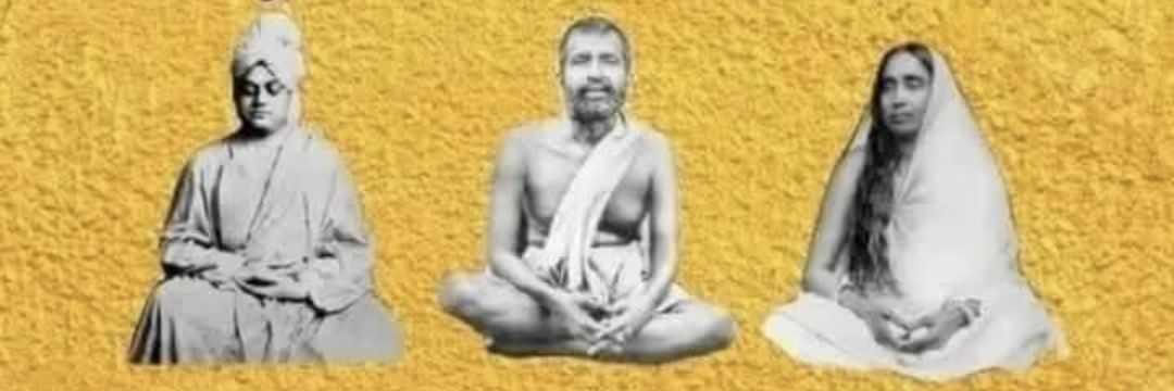 VoiceofMalda's profile banner image