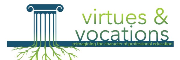 VirtueVocations Profile Banner