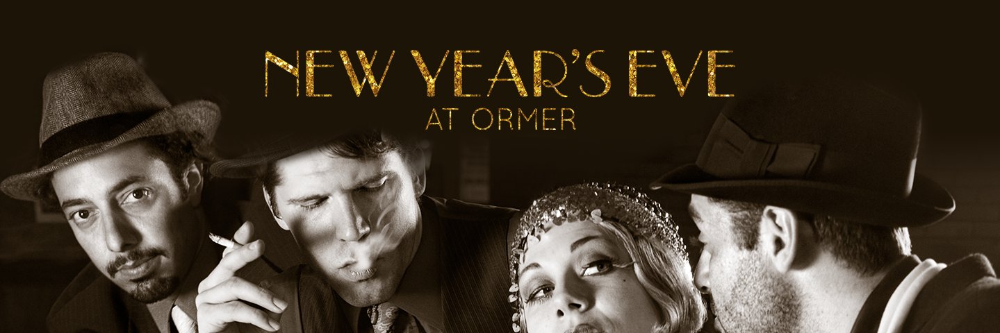 OrmerJersey's profile banner image