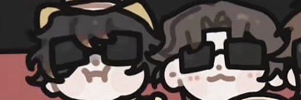 jmxru_'s profile banner image