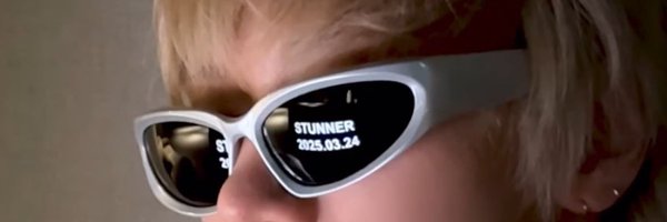 2p_pppp Profile Banner