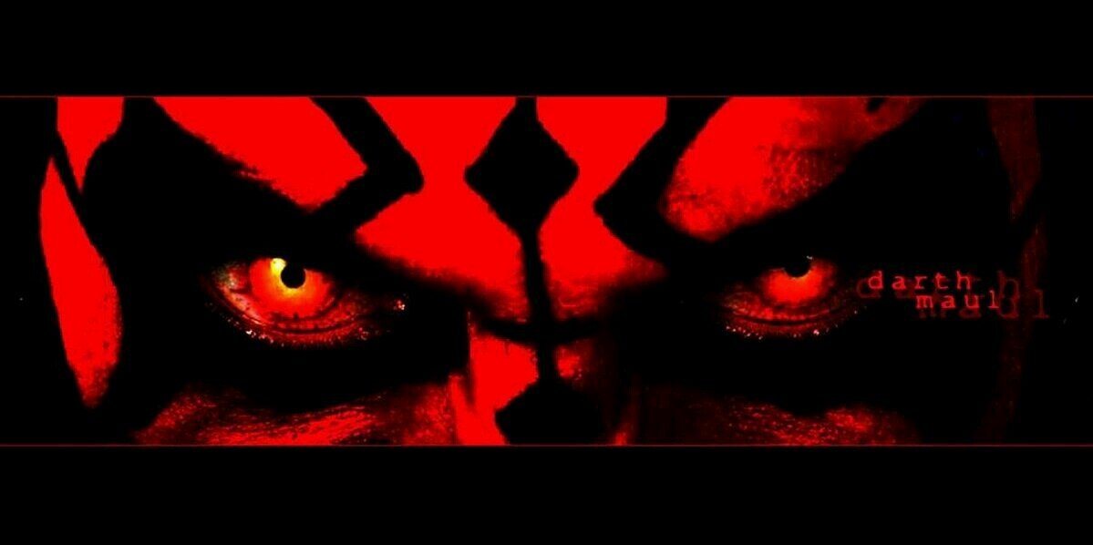 lord_silas's profile banner image