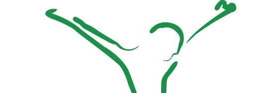 Croydon Physio banner