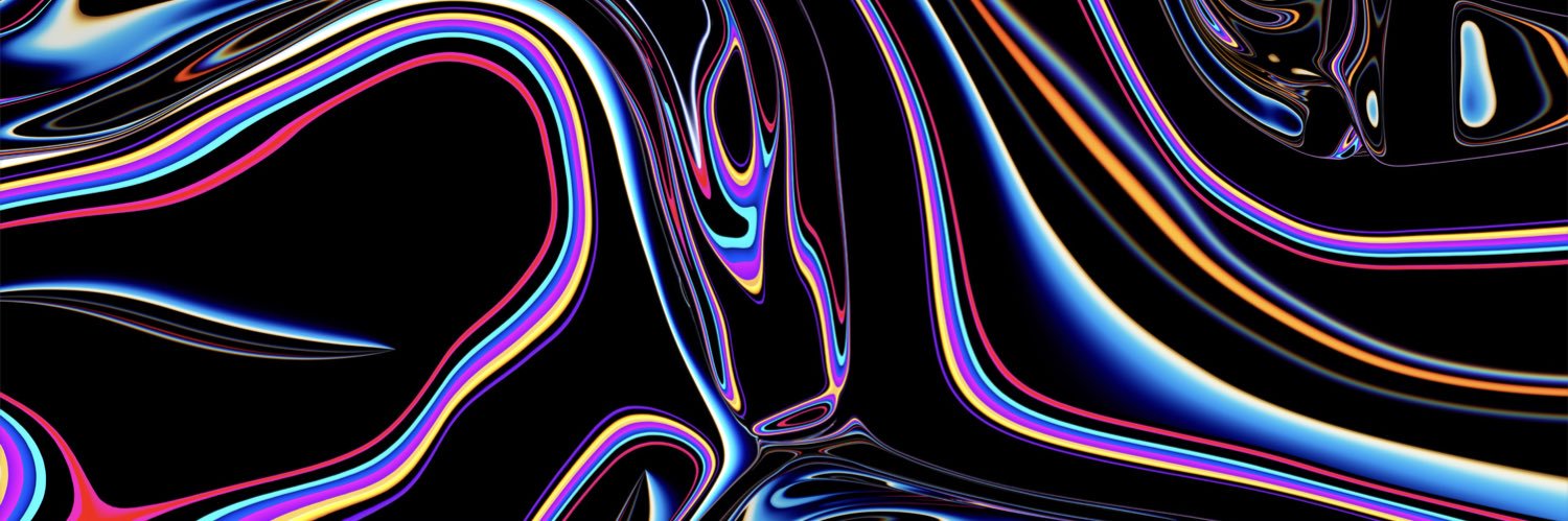 lalomts's profile banner image