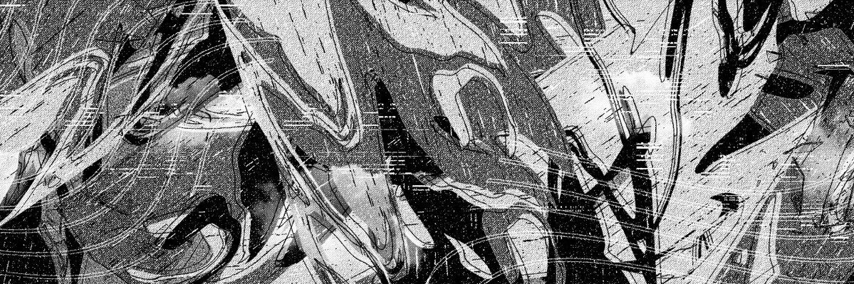 Asche follow back t krub banner