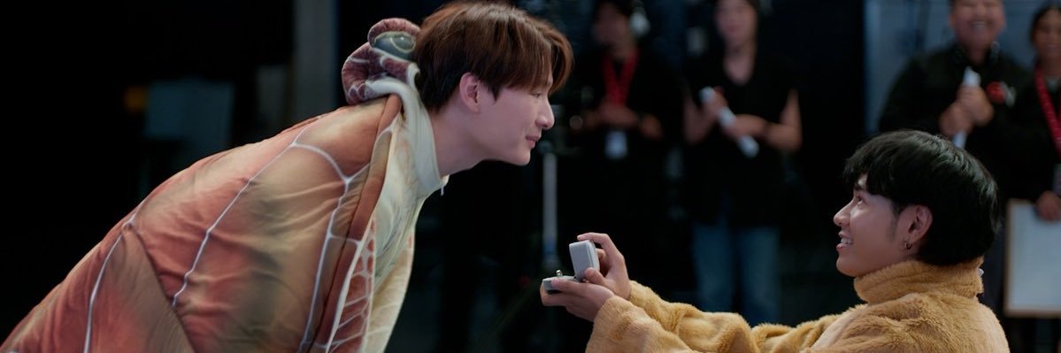 𝐤𝐚𝐛𝐞𝐰𝐳ˋ°•*⁀➷ 𝓢𝓚 ❤️️ 🐣 banner