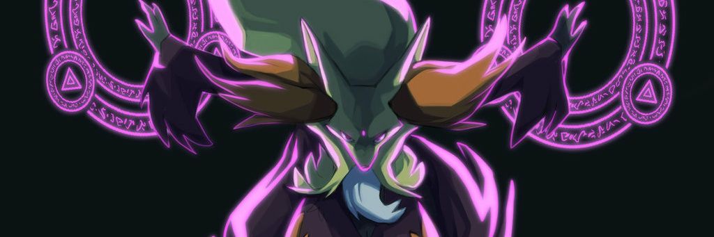 Rons_Afterlife's profile banner image