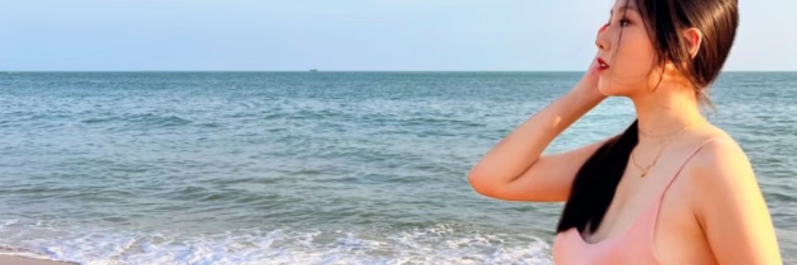 gohukle's profile banner image