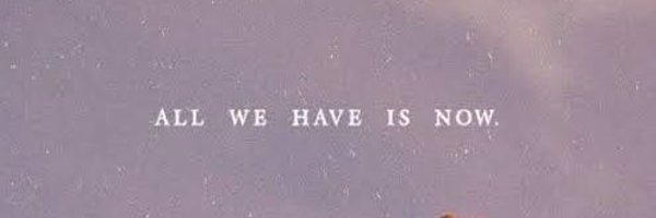 Abhishek44sahu Profile Banner