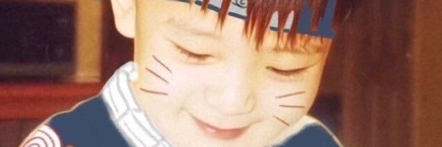 รักนายหมูกรอบ banner