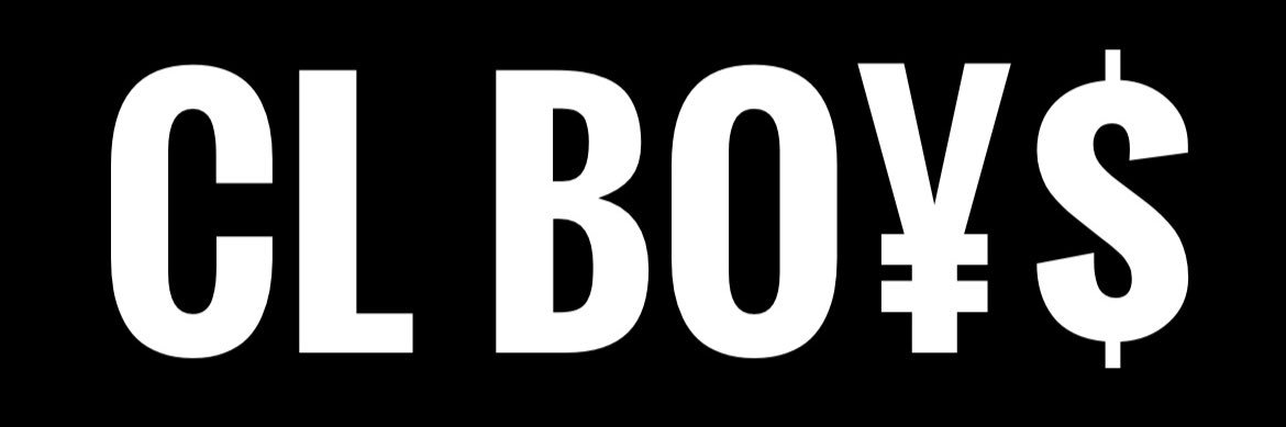 Lamar Raro | RARI$$IMO banner